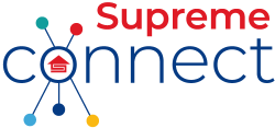 Supreme-Connect-Logo