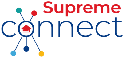 Supreme-Connect-Logo